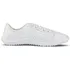 Dámské tenisky Leguano Amalfi bílé