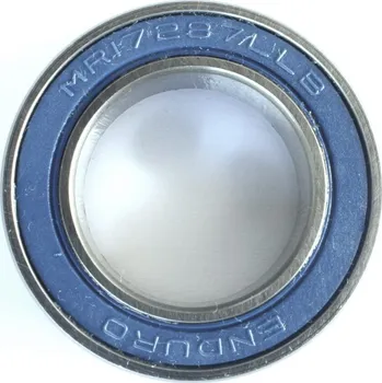 Enduro Bearings EB8440