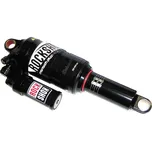 Rock Shox Monarch Plus RT3 Debon Air…