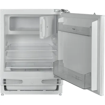 Lednice Kluge KC2120J