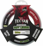 DAM Tectan Superior Soft Leader 0,5…