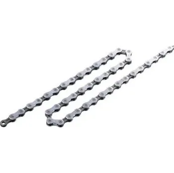 Řetěz na kolo Shimano řetěz Ultegra CN-6701 10s 116