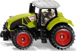 Siku Blister 1030 traktor Claas Axion…