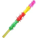 Godan Tyč na rozbíjení piňaty 50 cm