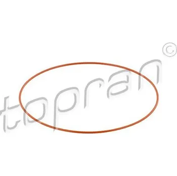 Těsnění motoru Těsnění válce, o-kroužek TOPRAN 722 202