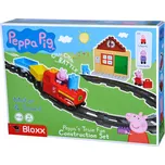 Big Maxi PlayBig Bloxx Peppa Pig…
