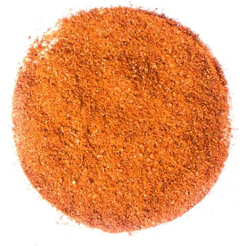 Koření Zlaté kuře, balení 80 g