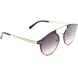 Sluneční brýle Ocoolar OC20004C1