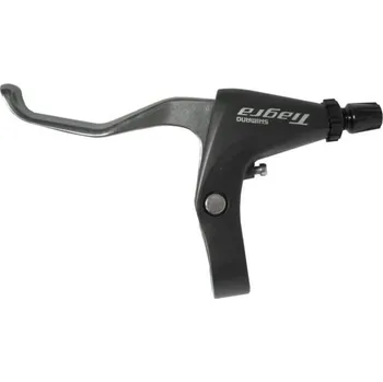 Brzda na kolo Shimano brzdová páka Tiagra BL-4700 pravá
