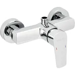 Novaservis Metalia 58 58062/1,0 chrom