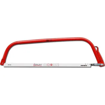 Ruční pilka CMN-KARNASCH Ruční pilka oblouková 760 mm