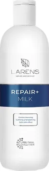 Larens Repair + Milk Odličovací mléko na pleť 200 ml