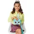Kabelka Spin Master Purse Pets kabelka