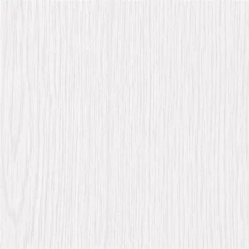 Tapeta d-c-fix 200-1899-1 bílé dřevo 0,45 x 15 m