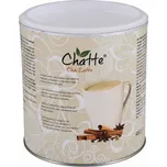Jplus Chatte Chai Latte 480 g