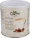 Jplus Chatte Chai Latte 480 g