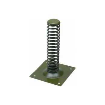 X3M1 Krmná pružina -