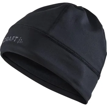 Čepice Craft Core Essence Thermal 1909932-999000