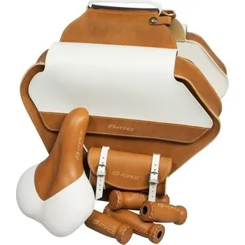 brašna na kolo Force sada BRISTOL