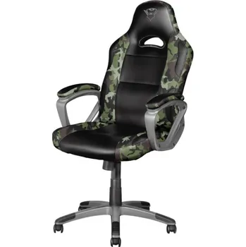 Trust Ryon Gaming Chair GXT 705 Herní židle Trust Ryon Gaming Chair GXT 705
