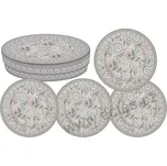 Easy Life Kalamkari Sage dezertní…