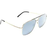 Sluneční brýle Ocoolar OC20006C3