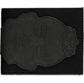 Peněženka Difuzed Assassin's Creed Valhalla MW314587ASC