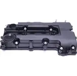 Víko hlavy motoru OPEL A12 (XEL XER) A14 (NEL NET XEL XER XFL) B12 (XEL) B14 (NEH NEJ)