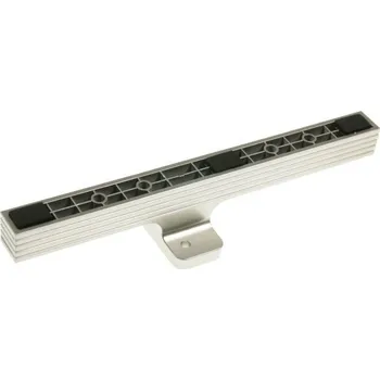 Originální podstavec 996592007063 pro TV Philips P34T3555YAR01LC2BZ