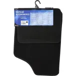 Compass 04303 univerzální textilní…