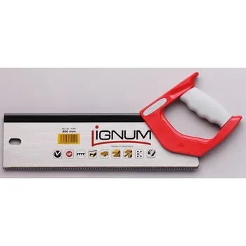 Ruční pilka CMN-KARNASCH Ruční pilka čepovka 300 mm MP.S