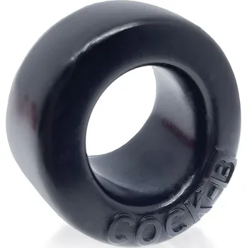 Oxballs COCK-B Bulge Cockring Black