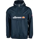 Ellesse Mont 2 OH Navy M
