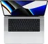 Notebook Apple MacBook Pro 16" CZ 2021 (MK1F3CZ/A)