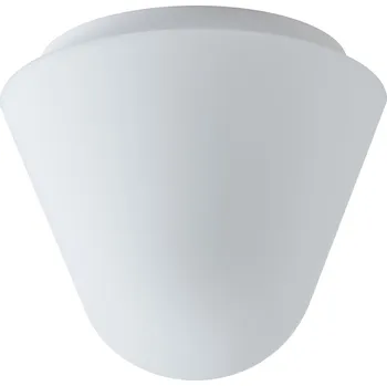 Osmont 42915 Draco 1, stropní svítidlo, 1x60W E27, prům.22cm