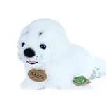 Rappa Eco Friendly Tuleň 25 cm