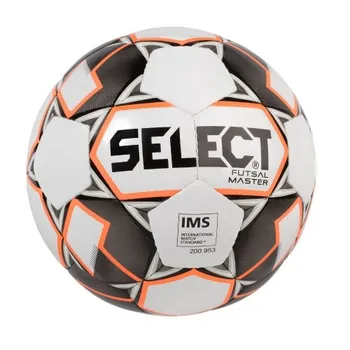 Fotbalový míč Select Futsal Master 4