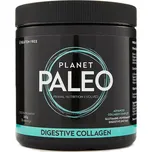 Planet Paleo Digestive Collagen 3500 mg 245 g