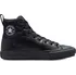 Pánské tenisky Converse Cold Fusion Chuck Taylor All Star Berkshire Boot High Top 171447C