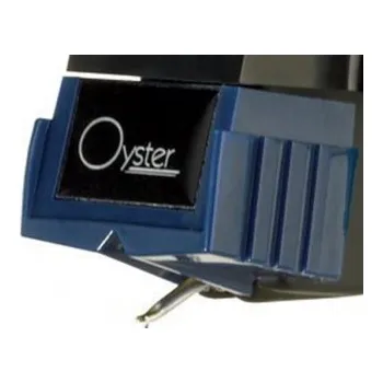 Příslušenství pro gramofon Náhradní jehla pro Sumiko Oyster