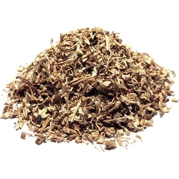 Čaj Kopřiva kořen - řez, balení 50 g