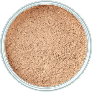 Artdeco Minerální pudrový make-up 15 g