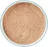 Artdeco Minerální pudrový make-up (Mineral Powder Foundation) 15 g, 6 Honey