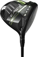 Callaway Epic Max Driver 10,5° REG pánský levý