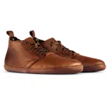 Aylla barefoot Tiksi winter BROWN L Velikost: 37