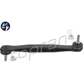 Tyč/vzpěra, stabilizátor TOPRAN 302 213