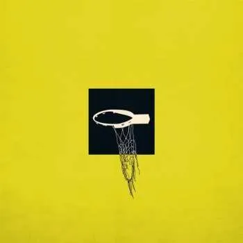 Zahraniční hudba LP 81355: This Time I’ll Be Of Use 2021