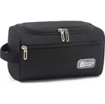 FDKL Trabele černá 