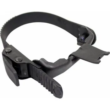 Příslušenství ke střešnímu nosiči Thule Strap Attachment Right G2 51243