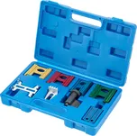 Sada rozvodových kladek HOGERT HT8G362